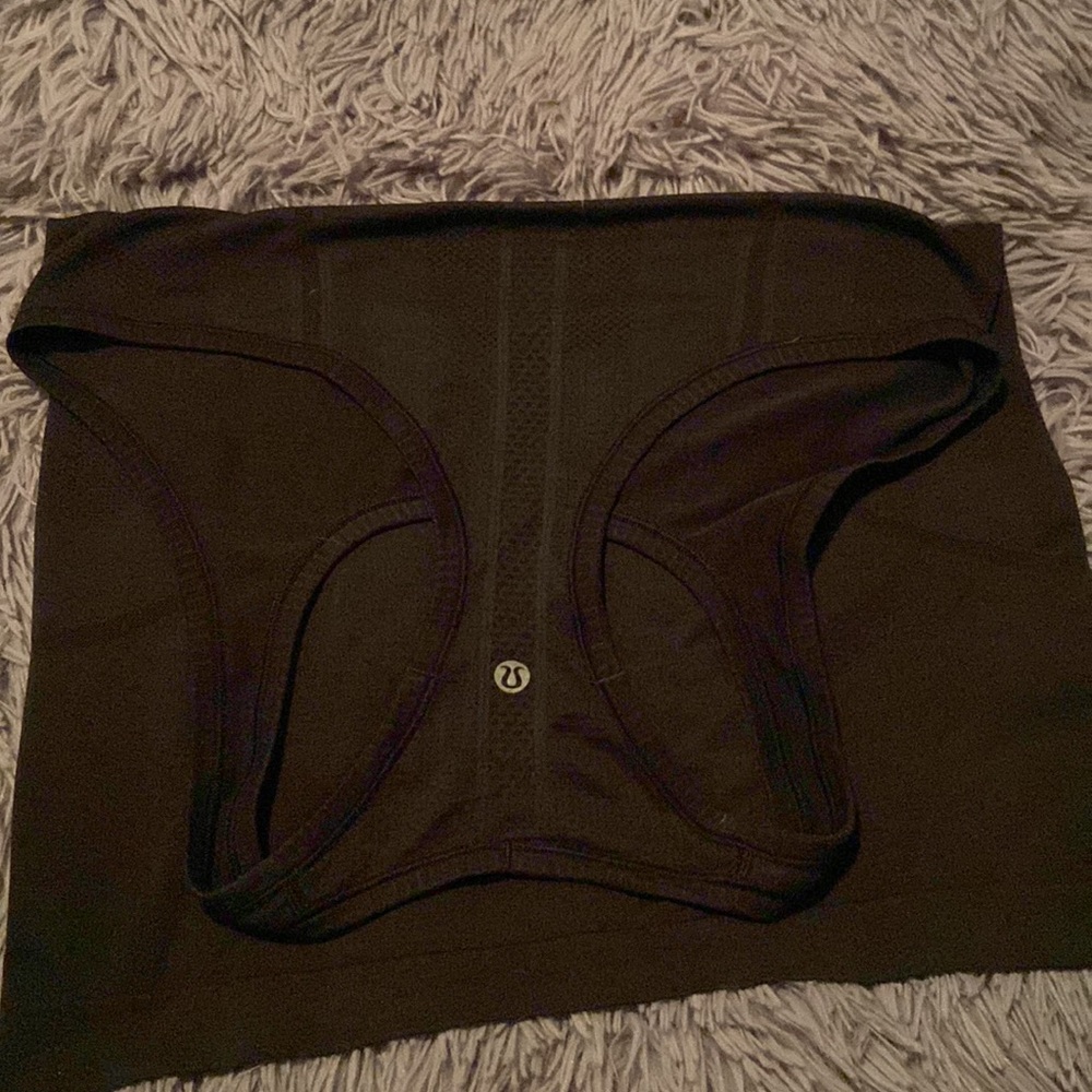 Swiftly Tech Racerback Tank Top 2.0 - Picture 2 of 5